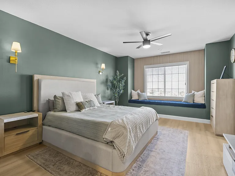 21928 Cortina Pl — Photo 43