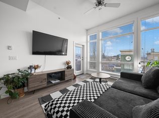 45530 Market Way #408, Chilliwack, BC V2R 0M5