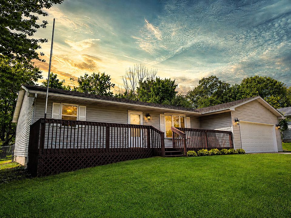 1st image of 7205 W 141st Pl