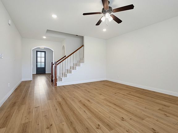 2nd image of 2405 Donella Dr