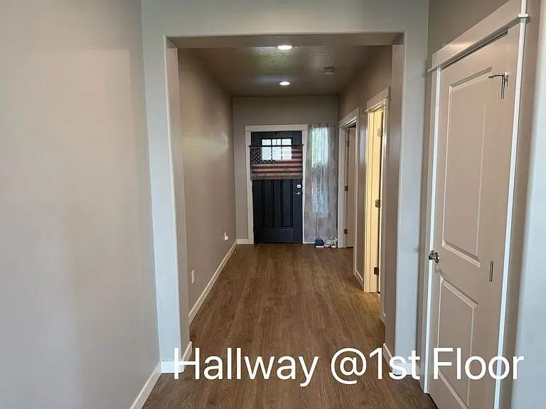 7545 W Havana Dr — Photo 27