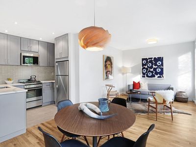 119 Thomas S Boyland St APT 4B, Brooklyn, NY, 11233
