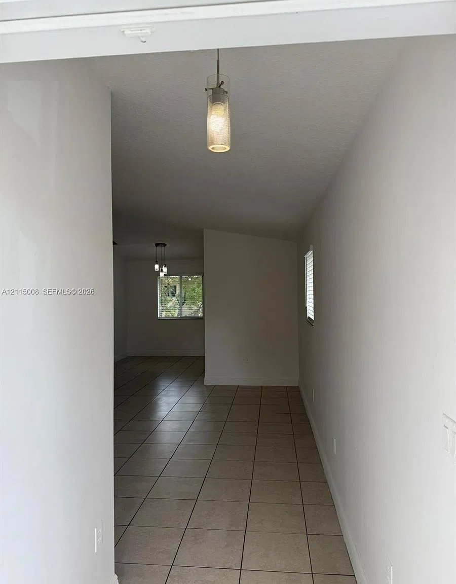 Venetia Gardens South Con — Photo 3