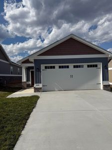 642 Johnson Estate Ln, Sevierville, TN, 37862