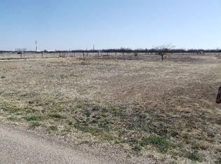 9140 Paradise Ln #N, San Angelo, TX 76901