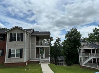 206 Morning Sun Dr UNIT 206, Birmingham, AL 35242