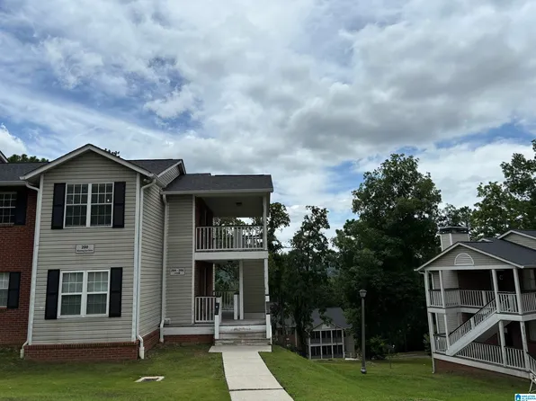 206 Morning Sun Dr Unit 206, Birmingham, AL 35242