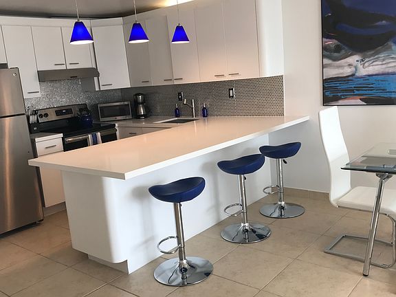 2nd image of 465 Ocean Dr APT 1111