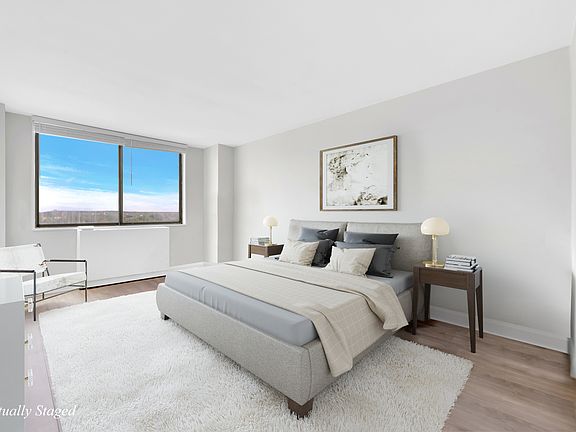 4th image of 1 Bay Club Dr APT 16S
