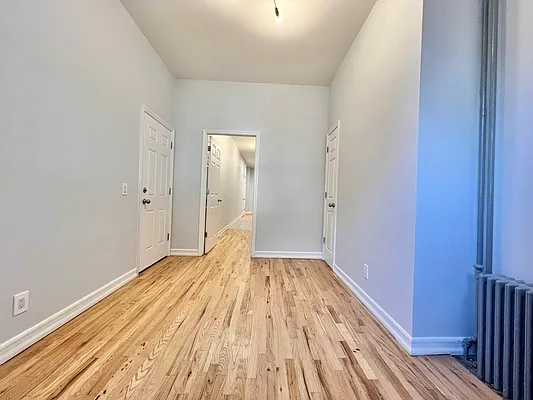 Rented by ERNY LLC | media 14