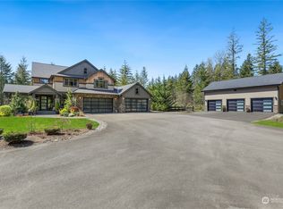 27231 316th Way SE, Ravensdale, WA