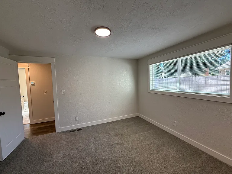 451 Hrubetz Rd SE — Photo 22