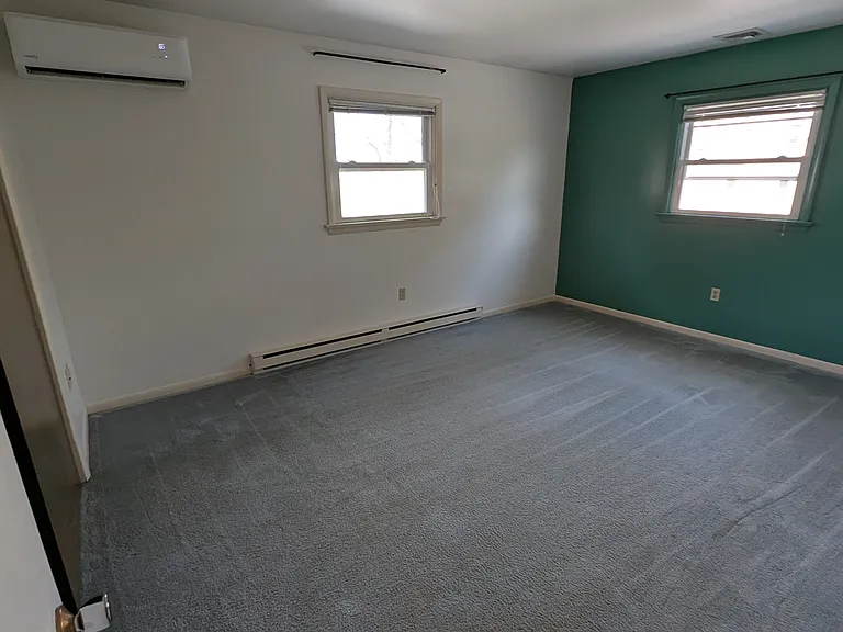 523 Beaver Valley Pike — Photo 22