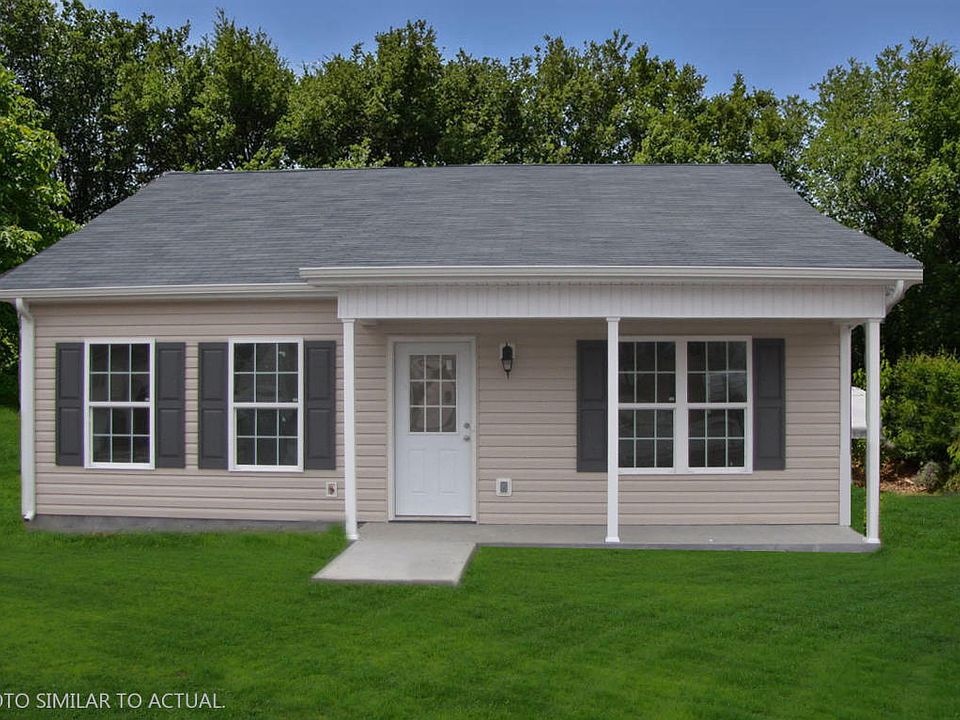 1st image of 4526 Autumn Ln NW