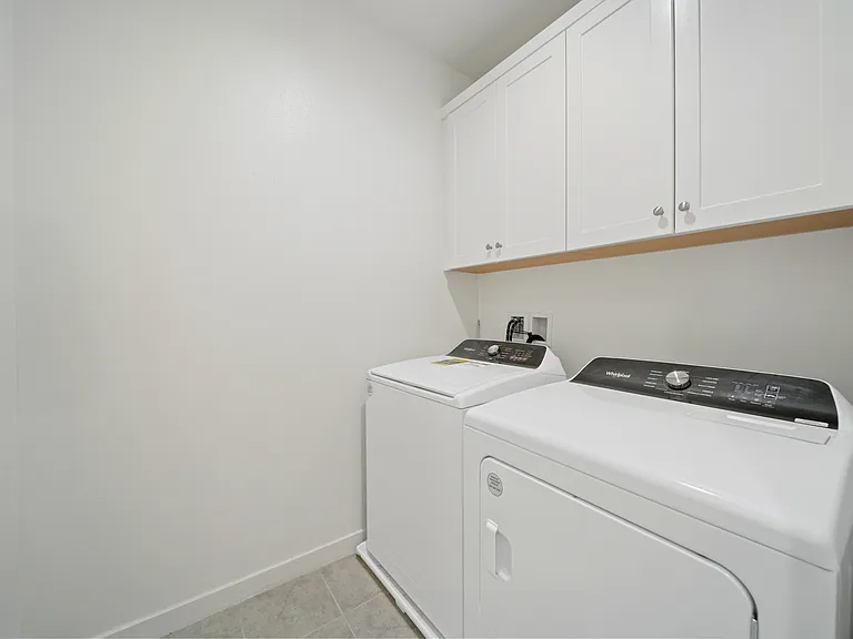 39 Sanctuary Ln — Photo 21
