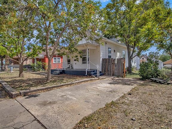 4th image of 920 W 14th St