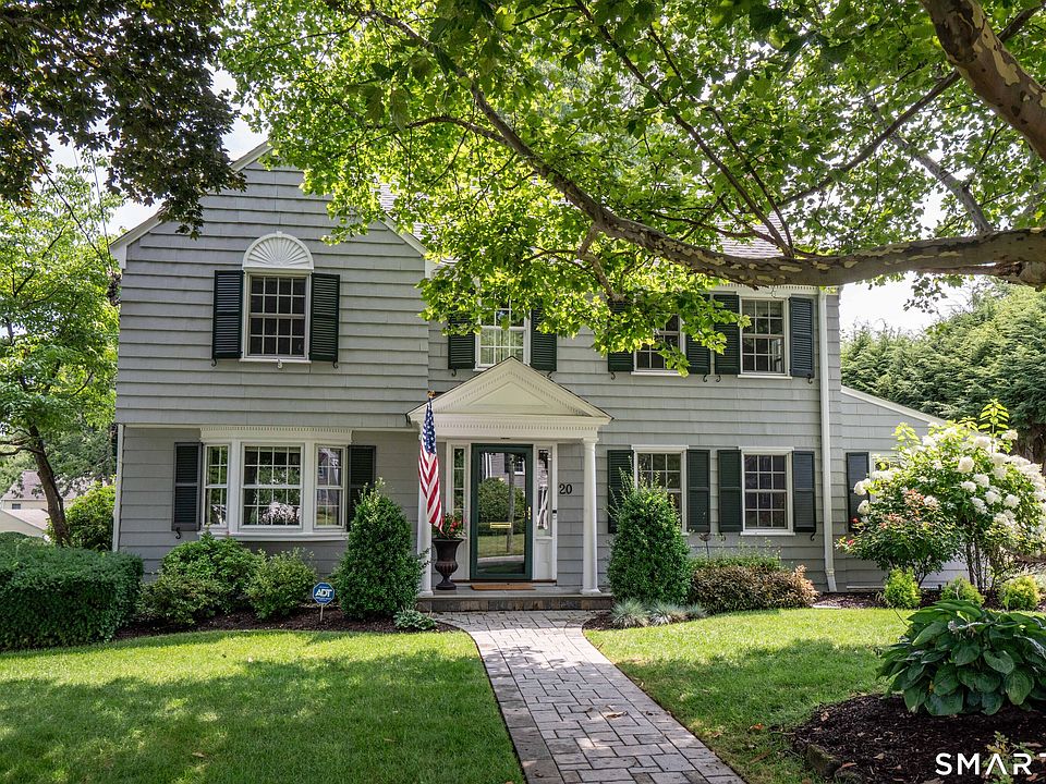 1st image of 20 Cornell Road