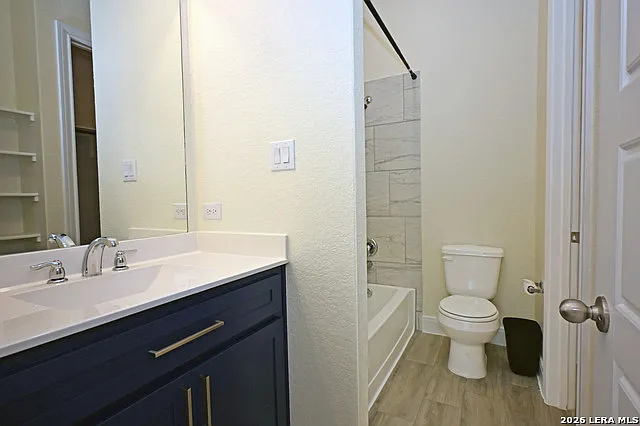 1434 Oaklawn Dr — Photo 14