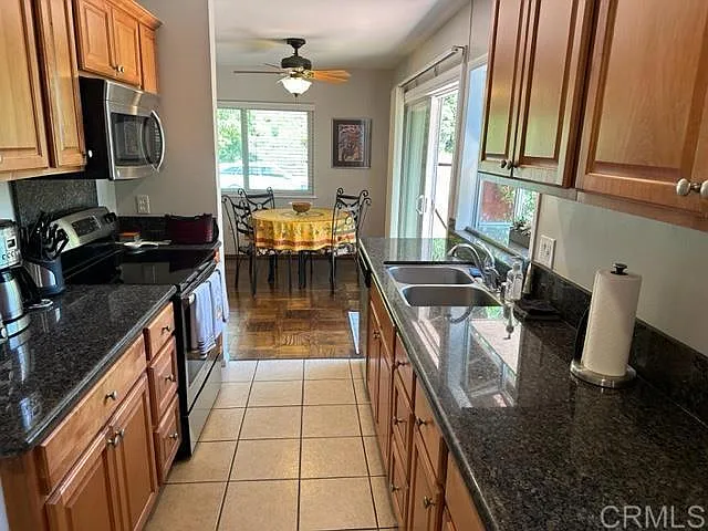 471 Bay Meadows Way — Photo 11
