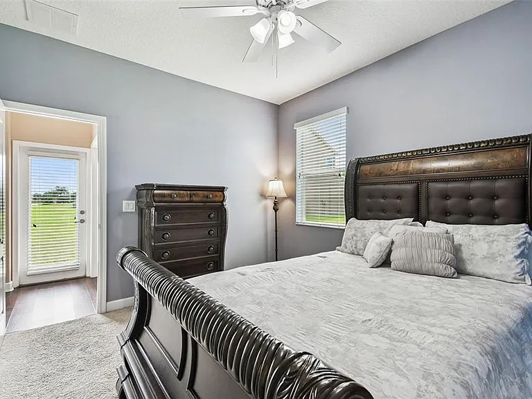 205 Orange Mill Ave — Photo 45