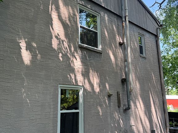 44 BB--14_06202025