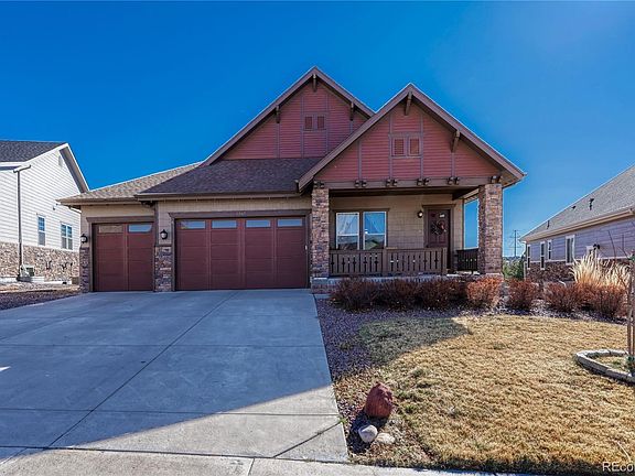 3rd image of 8069 S Elk Way