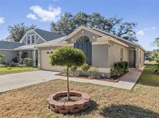 616 Cape Cod Cir, Valrico, FL 33594