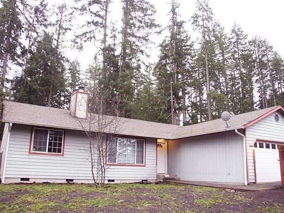 4th image of 2211 197th Ave SW