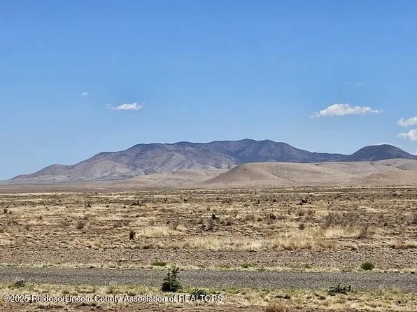 133 Possum Trl, Ancho, NM 88301