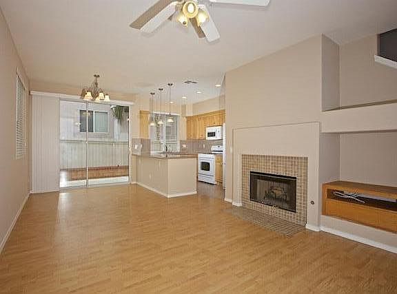 3rd image of 11857 Spruce Run Dr APT B