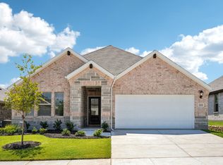 2212 Dunbar Dr, Sherman, TX 75092