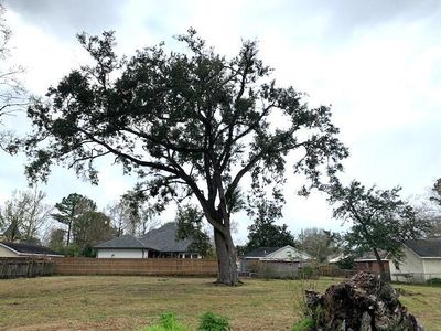 10522 Phelps St, Harahan, LA, 70123