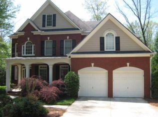 4260 King Valley Dr SE, Smyrna, GA 30082