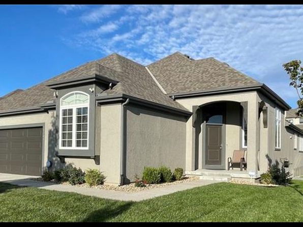 8000 W 166th Pl