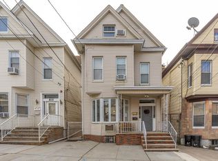 817 15th St, Union City, NJ 07087