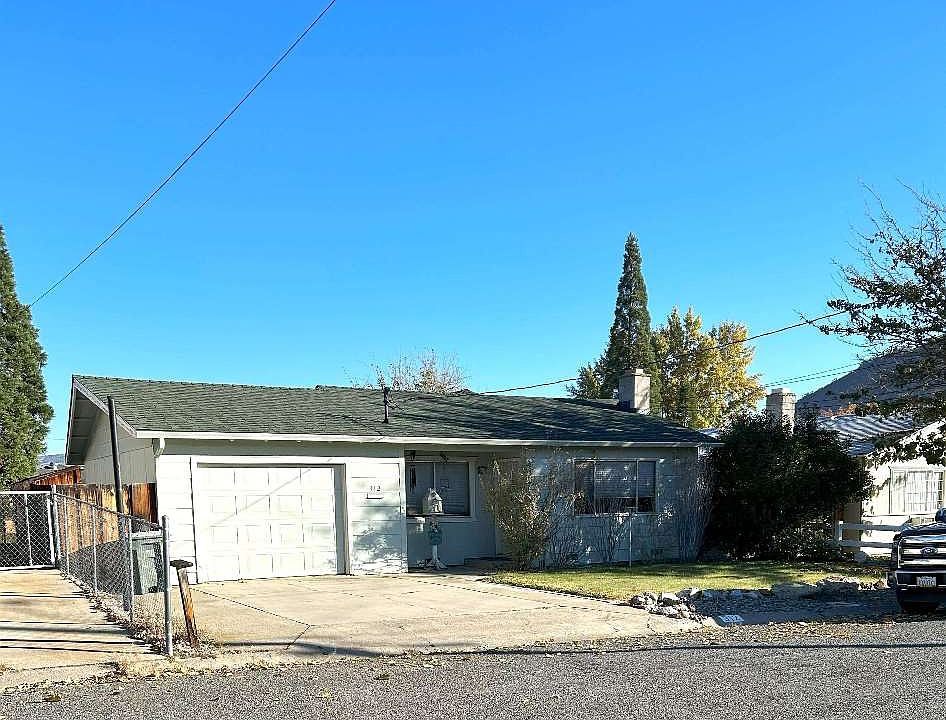 1st image of 312 Anderson St