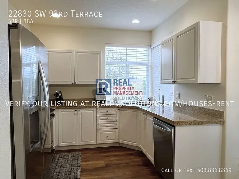 22830 SW 93rd Ter — Photo 7