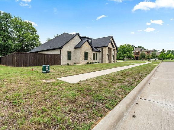 4th image of 7611 Awadi Ct