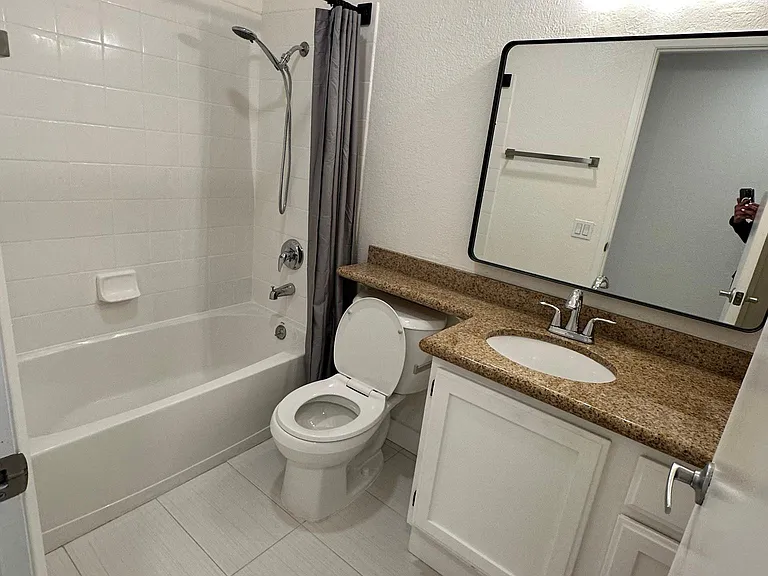 39206 Guardino Dr #112 — Photo 39