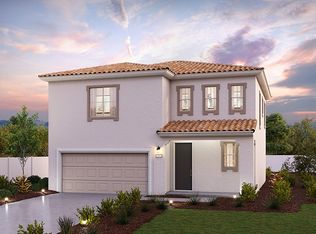 34446 Granite Rd, Yucaipa, CA 92399