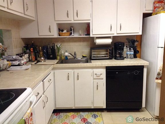 5th image of 1891 SW 81st Ave APT 303