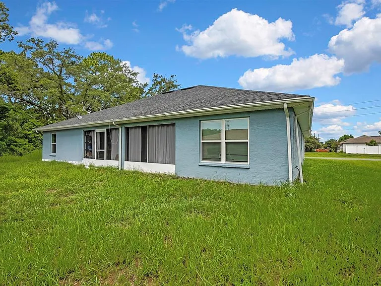 10358 Musa Rd — Photo 49
