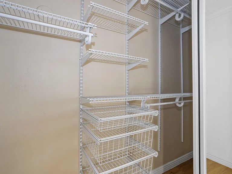 3455 Del Rey St #8 — Photo 8