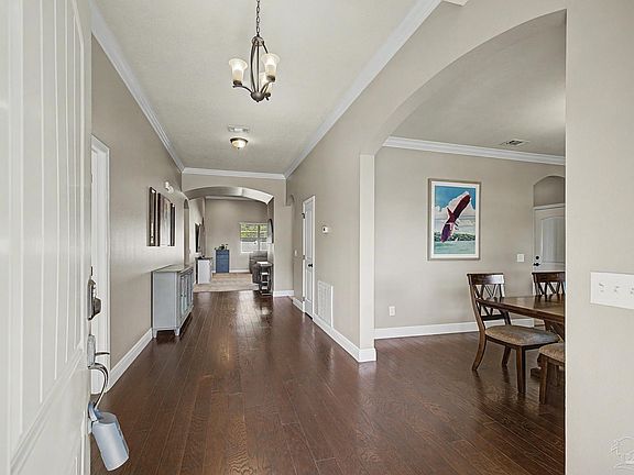 5th image of 1795 Brightleaf Cir