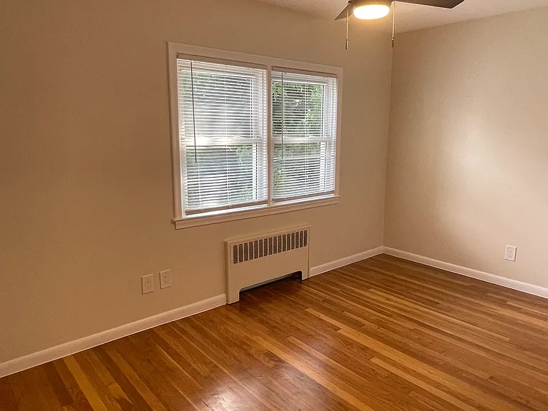 39 Fawndale Rd #2 — Photo 9