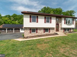 117 Skyline Dr, Conowingo, MD 21918