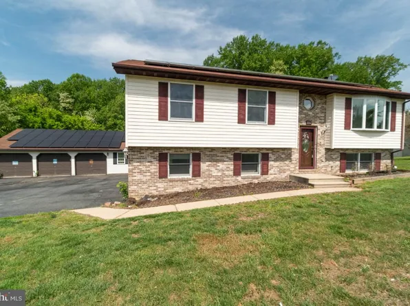 117 Skyline Dr, Conowingo, MD 21918