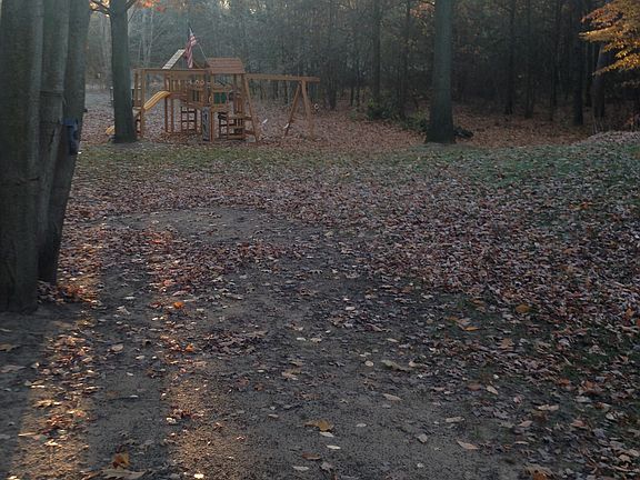 5th image of 11064 Split Oak Dr