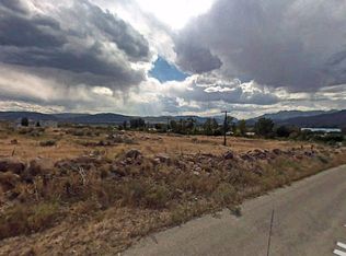427 Moulton Ln #2, Heber City, UT 84032