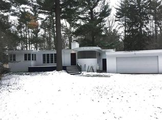 5405 Eastman Ave, Midland, MI 48640